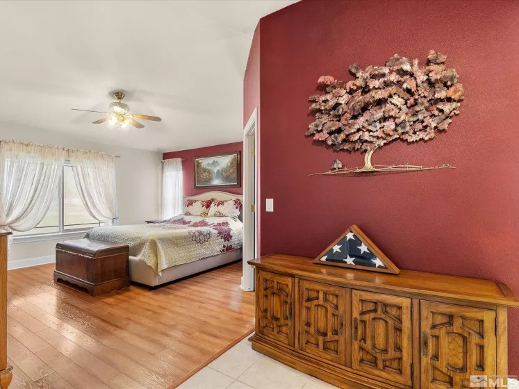 137 Desert Lakes, Fernley, Nevada 89408, 3 Bedrooms Bedrooms, ,2 BathroomsBathrooms,Residential,Residential,Desert Lakes,250005873