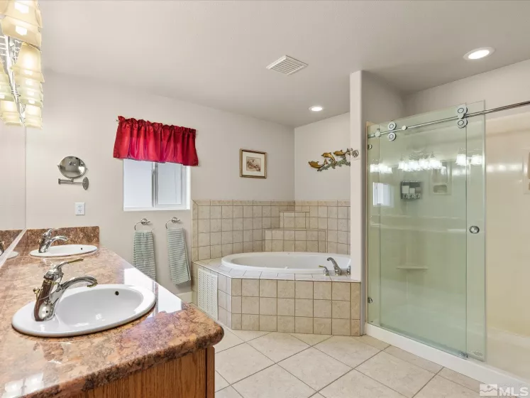137 Desert Lakes, Fernley, Nevada 89408, 3 Bedrooms Bedrooms, ,2 BathroomsBathrooms,Residential,Residential,Desert Lakes,250005873