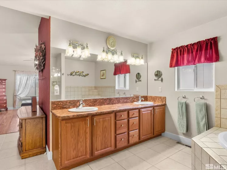 137 Desert Lakes, Fernley, Nevada 89408, 3 Bedrooms Bedrooms, ,2 BathroomsBathrooms,Residential,Residential,Desert Lakes,250005873