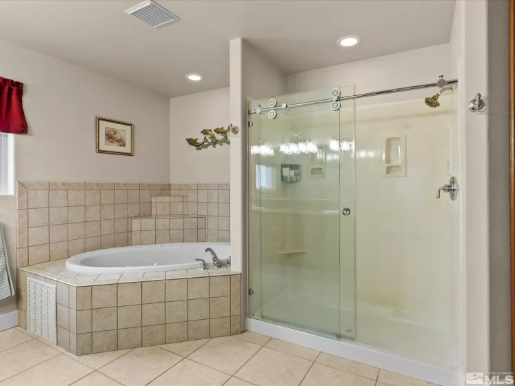 137 Desert Lakes, Fernley, Nevada 89408, 3 Bedrooms Bedrooms, ,2 BathroomsBathrooms,Residential,Residential,Desert Lakes,250005873