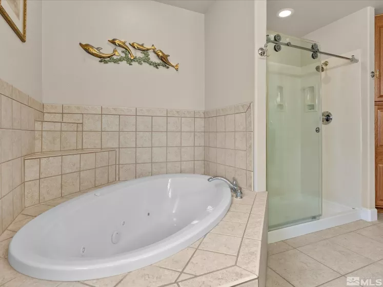 137 Desert Lakes, Fernley, Nevada 89408, 3 Bedrooms Bedrooms, ,2 BathroomsBathrooms,Residential,Residential,Desert Lakes,250005873