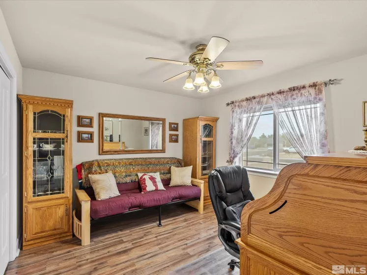 137 Desert Lakes, Fernley, Nevada 89408, 3 Bedrooms Bedrooms, ,2 BathroomsBathrooms,Residential,Residential,Desert Lakes,250005873