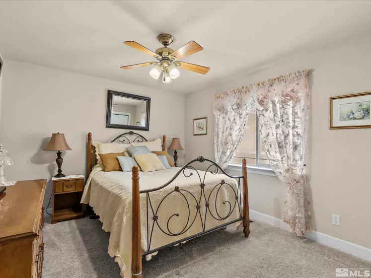 137 Desert Lakes, Fernley, Nevada 89408, 3 Bedrooms Bedrooms, ,2 BathroomsBathrooms,Residential,Residential,Desert Lakes,250005873