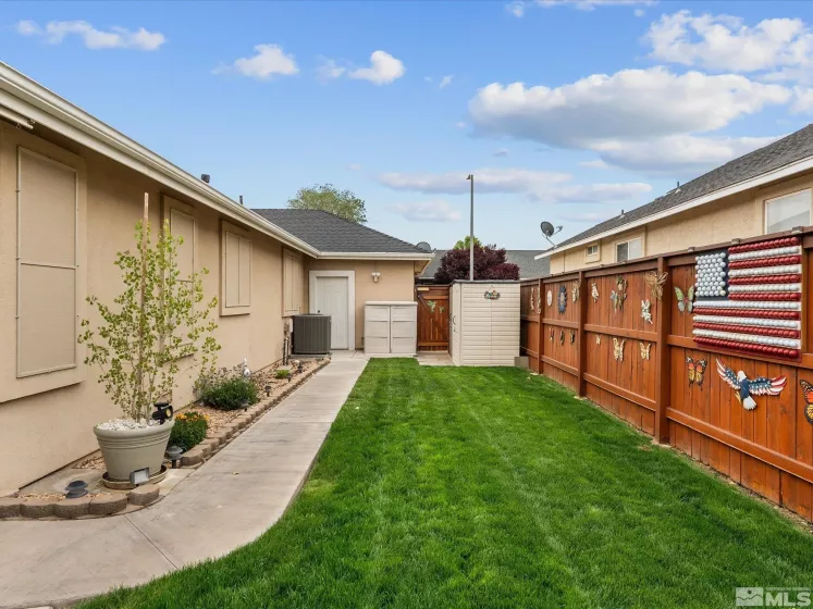 137 Desert Lakes, Fernley, Nevada 89408, 3 Bedrooms Bedrooms, ,2 BathroomsBathrooms,Residential,Residential,Desert Lakes,250005873