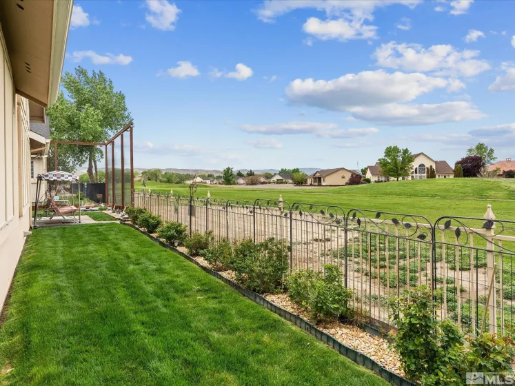 137 Desert Lakes, Fernley, Nevada 89408, 3 Bedrooms Bedrooms, ,2 BathroomsBathrooms,Residential,Residential,Desert Lakes,250005873