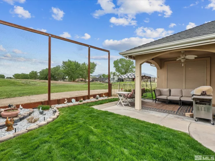 137 Desert Lakes, Fernley, Nevada 89408, 3 Bedrooms Bedrooms, ,2 BathroomsBathrooms,Residential,Residential,Desert Lakes,250005873