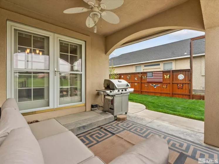 137 Desert Lakes, Fernley, Nevada 89408, 3 Bedrooms Bedrooms, ,2 BathroomsBathrooms,Residential,Residential,Desert Lakes,250005873
