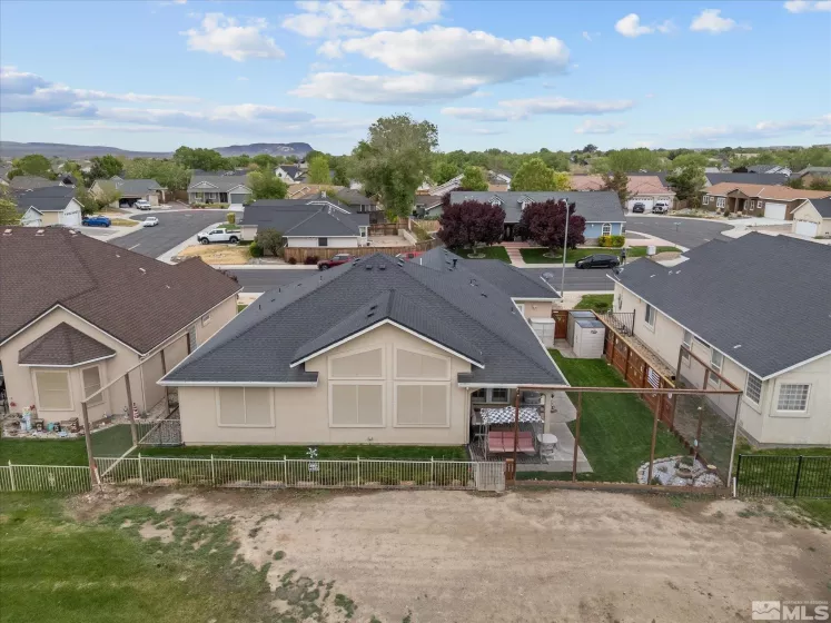 137 Desert Lakes, Fernley, Nevada 89408, 3 Bedrooms Bedrooms, ,2 BathroomsBathrooms,Residential,Residential,Desert Lakes,250005873