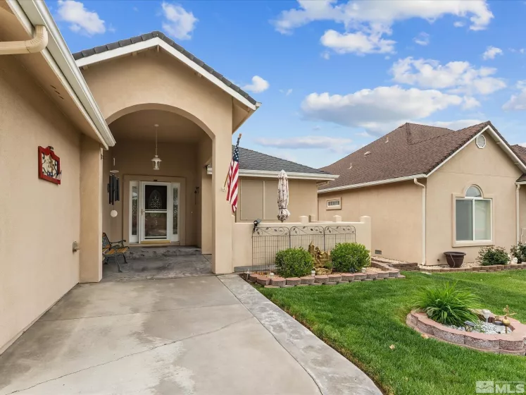 137 Desert Lakes, Fernley, Nevada 89408, 3 Bedrooms Bedrooms, ,2 BathroomsBathrooms,Residential,Residential,Desert Lakes,250005873