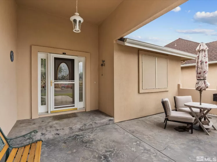 137 Desert Lakes, Fernley, Nevada 89408, 3 Bedrooms Bedrooms, ,2 BathroomsBathrooms,Residential,Residential,Desert Lakes,250005873