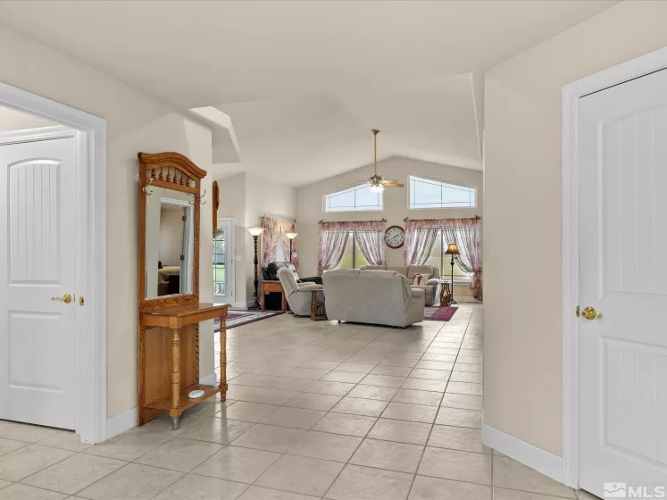 137 Desert Lakes, Fernley, Nevada 89408, 3 Bedrooms Bedrooms, ,2 BathroomsBathrooms,Residential,Residential,Desert Lakes,250005873