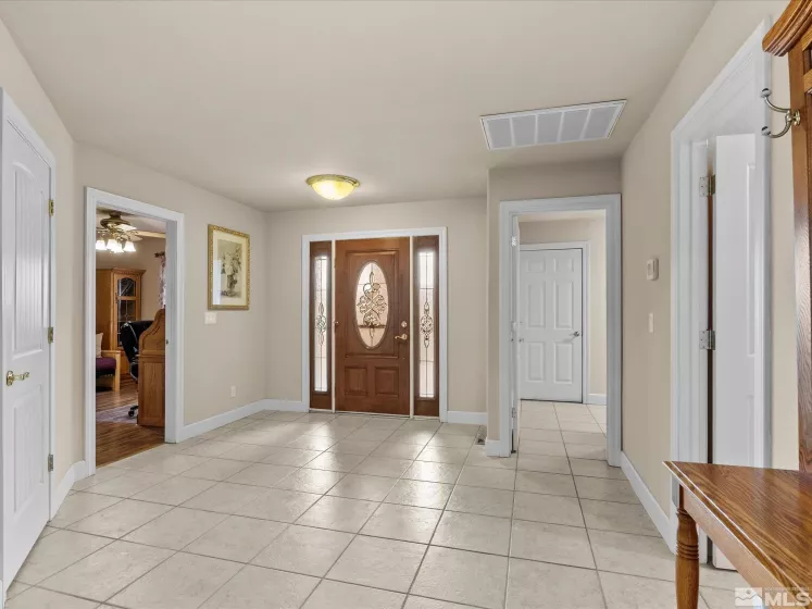 137 Desert Lakes, Fernley, Nevada 89408, 3 Bedrooms Bedrooms, ,2 BathroomsBathrooms,Residential,Residential,Desert Lakes,250005873