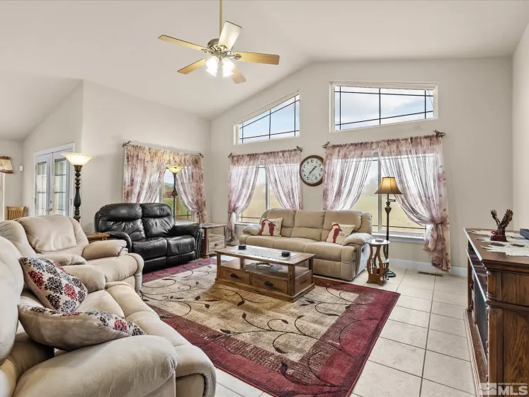 137 Desert Lakes, Fernley, Nevada 89408, 3 Bedrooms Bedrooms, ,2 BathroomsBathrooms,Residential,Residential,Desert Lakes,250005873