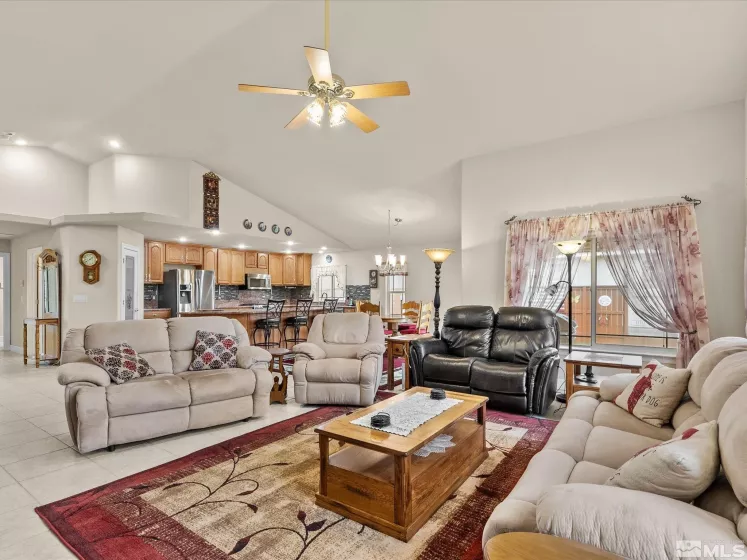137 Desert Lakes, Fernley, Nevada 89408, 3 Bedrooms Bedrooms, ,2 BathroomsBathrooms,Residential,Residential,Desert Lakes,250005873