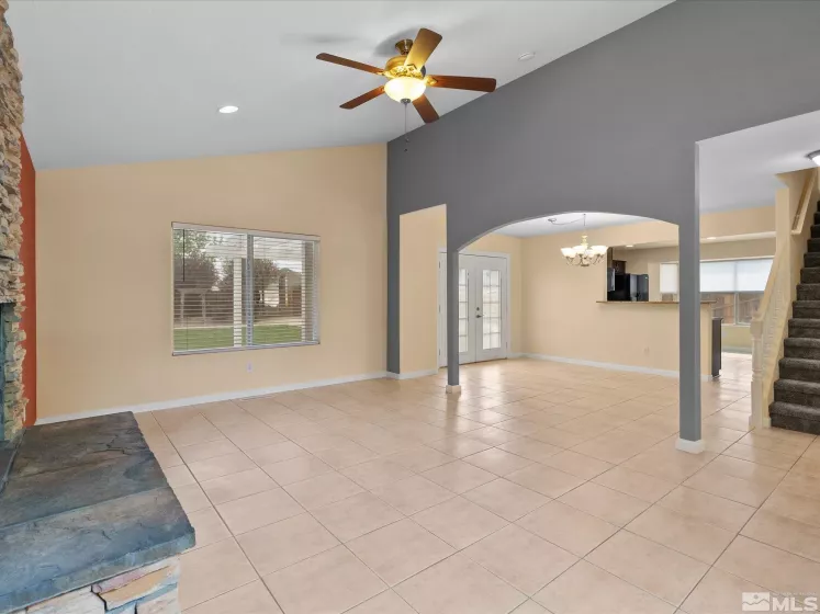 1820 Bogie, Fernley, Nevada 89408, 3 Bedrooms Bedrooms, ,3 BathroomsBathrooms,Residential,Residential,Bogie,250005875