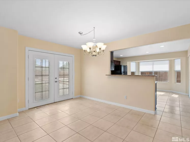 1820 Bogie, Fernley, Nevada 89408, 3 Bedrooms Bedrooms, ,3 BathroomsBathrooms,Residential,Residential,Bogie,250005875