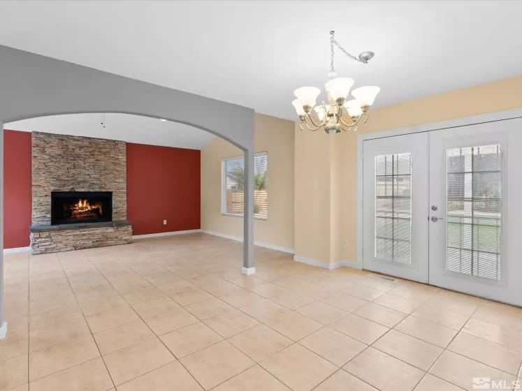 1820 Bogie, Fernley, Nevada 89408, 3 Bedrooms Bedrooms, ,3 BathroomsBathrooms,Residential,Residential,Bogie,250005875