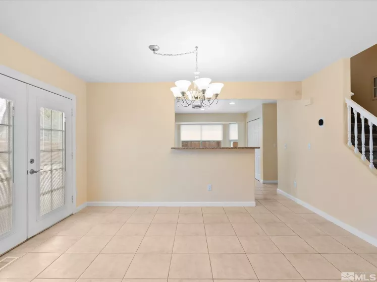 1820 Bogie, Fernley, Nevada 89408, 3 Bedrooms Bedrooms, ,3 BathroomsBathrooms,Residential,Residential,Bogie,250005875