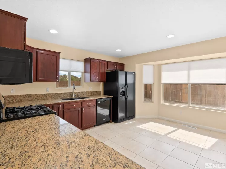 1820 Bogie, Fernley, Nevada 89408, 3 Bedrooms Bedrooms, ,3 BathroomsBathrooms,Residential,Residential,Bogie,250005875