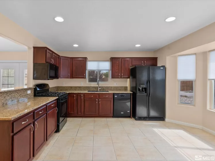1820 Bogie, Fernley, Nevada 89408, 3 Bedrooms Bedrooms, ,3 BathroomsBathrooms,Residential,Residential,Bogie,250005875