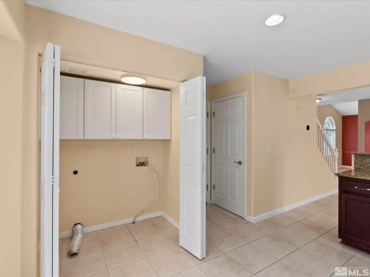 1820 Bogie, Fernley, Nevada 89408, 3 Bedrooms Bedrooms, ,3 BathroomsBathrooms,Residential,Residential,Bogie,250005875