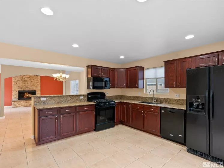 1820 Bogie, Fernley, Nevada 89408, 3 Bedrooms Bedrooms, ,3 BathroomsBathrooms,Residential,Residential,Bogie,250005875