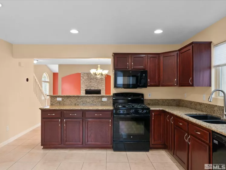1820 Bogie, Fernley, Nevada 89408, 3 Bedrooms Bedrooms, ,3 BathroomsBathrooms,Residential,Residential,Bogie,250005875