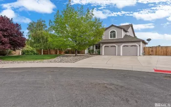 Residential Residential