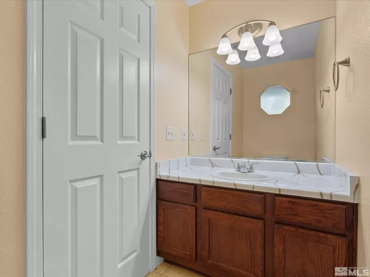 1820 Bogie, Fernley, Nevada 89408, 3 Bedrooms Bedrooms, ,3 BathroomsBathrooms,Residential,Residential,Bogie,250005875