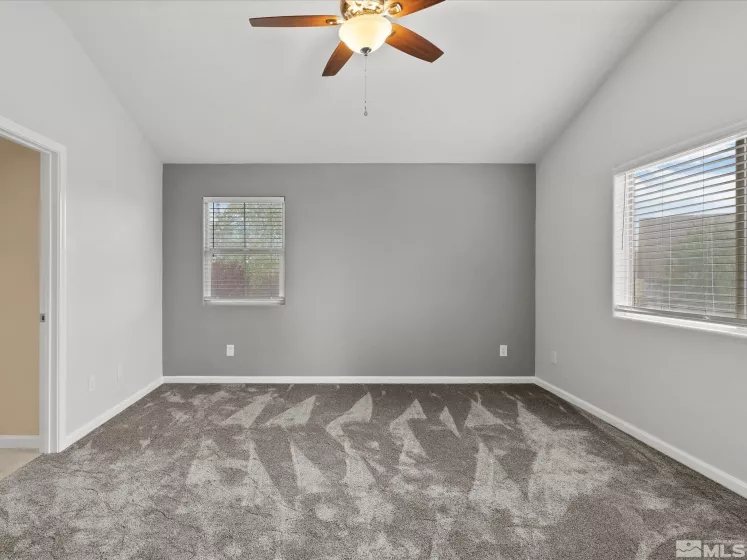 1820 Bogie, Fernley, Nevada 89408, 3 Bedrooms Bedrooms, ,3 BathroomsBathrooms,Residential,Residential,Bogie,250005875