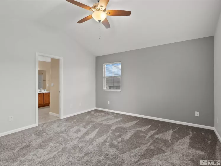 1820 Bogie, Fernley, Nevada 89408, 3 Bedrooms Bedrooms, ,3 BathroomsBathrooms,Residential,Residential,Bogie,250005875