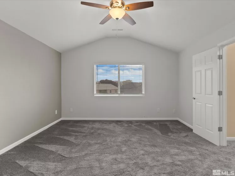 1820 Bogie, Fernley, Nevada 89408, 3 Bedrooms Bedrooms, ,3 BathroomsBathrooms,Residential,Residential,Bogie,250005875