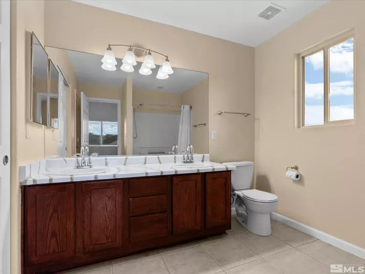 1820 Bogie, Fernley, Nevada 89408, 3 Bedrooms Bedrooms, ,3 BathroomsBathrooms,Residential,Residential,Bogie,250005875