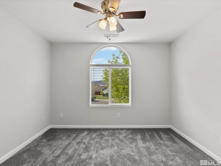 1820 Bogie, Fernley, Nevada 89408, 3 Bedrooms Bedrooms, ,3 BathroomsBathrooms,Residential,Residential,Bogie,250005875