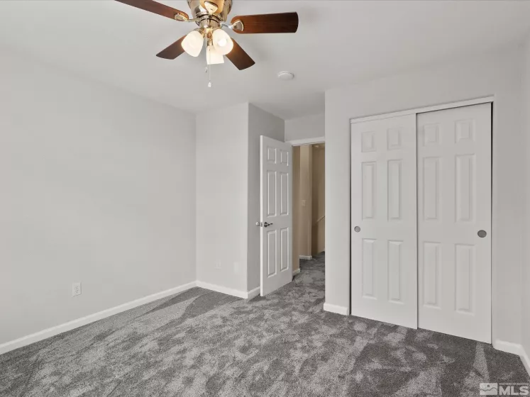 1820 Bogie, Fernley, Nevada 89408, 3 Bedrooms Bedrooms, ,3 BathroomsBathrooms,Residential,Residential,Bogie,250005875