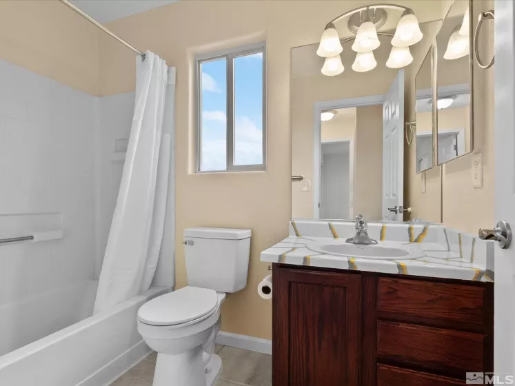 1820 Bogie, Fernley, Nevada 89408, 3 Bedrooms Bedrooms, ,3 BathroomsBathrooms,Residential,Residential,Bogie,250005875