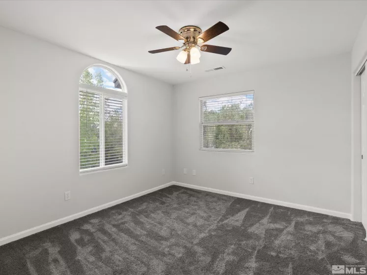 1820 Bogie, Fernley, Nevada 89408, 3 Bedrooms Bedrooms, ,3 BathroomsBathrooms,Residential,Residential,Bogie,250005875