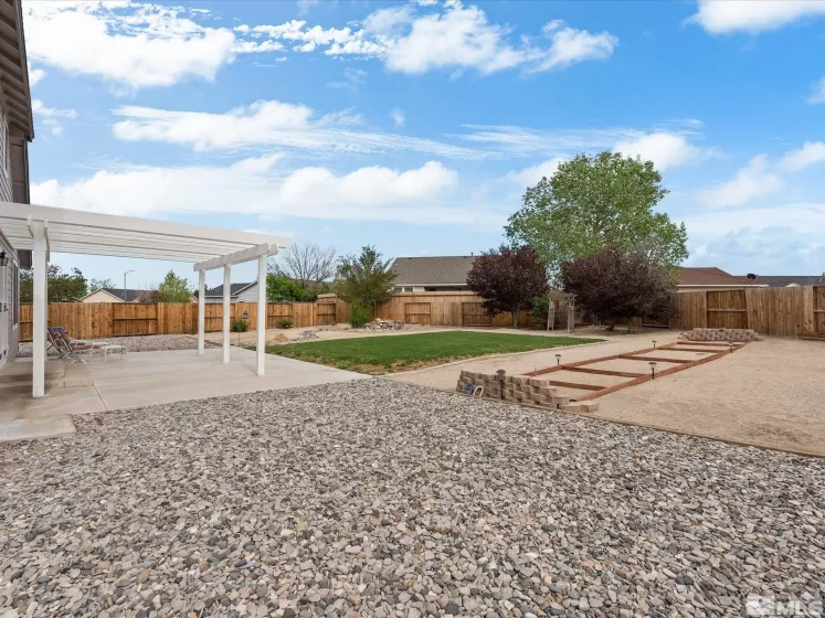 1820 Bogie, Fernley, Nevada 89408, 3 Bedrooms Bedrooms, ,3 BathroomsBathrooms,Residential,Residential,Bogie,250005875