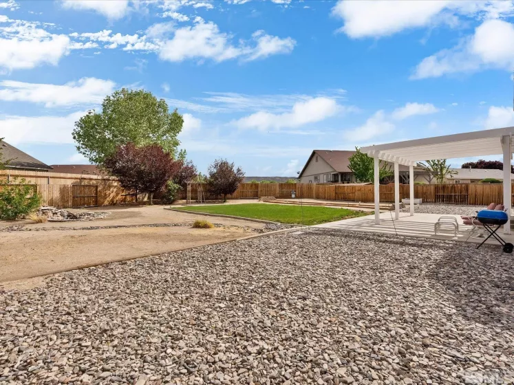 1820 Bogie, Fernley, Nevada 89408, 3 Bedrooms Bedrooms, ,3 BathroomsBathrooms,Residential,Residential,Bogie,250005875