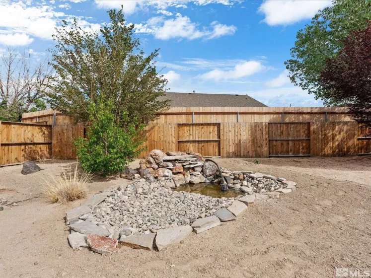 1820 Bogie, Fernley, Nevada 89408, 3 Bedrooms Bedrooms, ,3 BathroomsBathrooms,Residential,Residential,Bogie,250005875