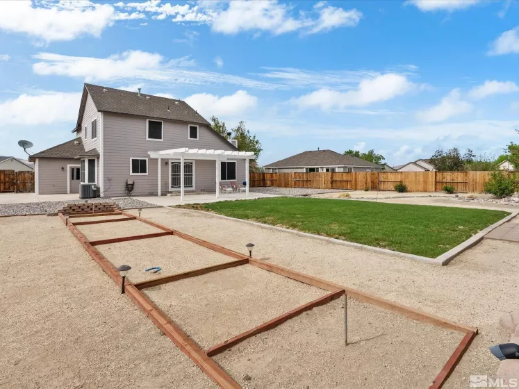 1820 Bogie, Fernley, Nevada 89408, 3 Bedrooms Bedrooms, ,3 BathroomsBathrooms,Residential,Residential,Bogie,250005875