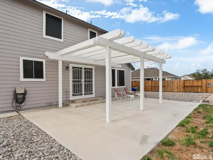 1820 Bogie, Fernley, Nevada 89408, 3 Bedrooms Bedrooms, ,3 BathroomsBathrooms,Residential,Residential,Bogie,250005875