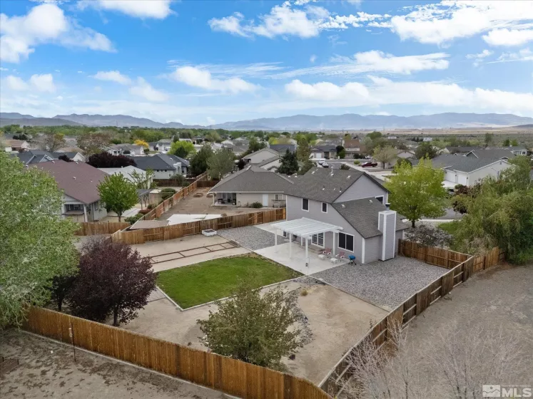 1820 Bogie, Fernley, Nevada 89408, 3 Bedrooms Bedrooms, ,3 BathroomsBathrooms,Residential,Residential,Bogie,250005875