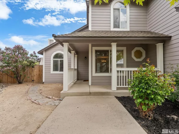 1820 Bogie, Fernley, Nevada 89408, 3 Bedrooms Bedrooms, ,3 BathroomsBathrooms,Residential,Residential,Bogie,250005875