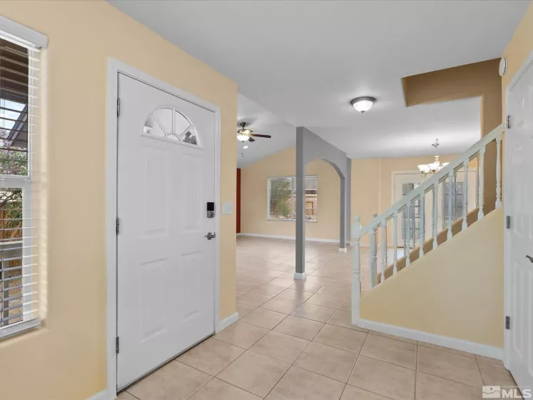 1820 Bogie, Fernley, Nevada 89408, 3 Bedrooms Bedrooms, ,3 BathroomsBathrooms,Residential,Residential,Bogie,250005875