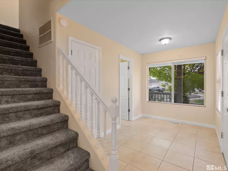 1820 Bogie, Fernley, Nevada 89408, 3 Bedrooms Bedrooms, ,3 BathroomsBathrooms,Residential,Residential,Bogie,250005875