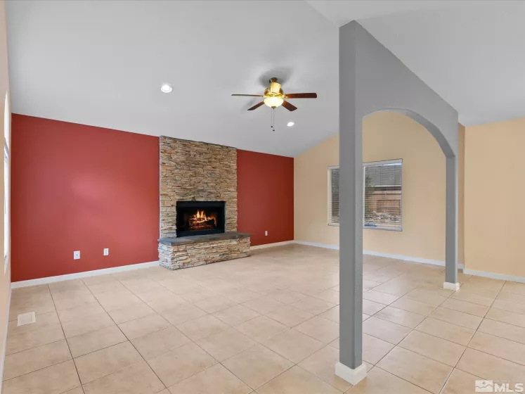 1820 Bogie, Fernley, Nevada 89408, 3 Bedrooms Bedrooms, ,3 BathroomsBathrooms,Residential,Residential,Bogie,250005875