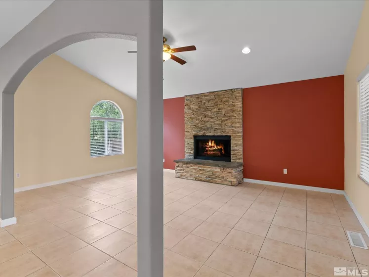 1820 Bogie, Fernley, Nevada 89408, 3 Bedrooms Bedrooms, ,3 BathroomsBathrooms,Residential,Residential,Bogie,250005875