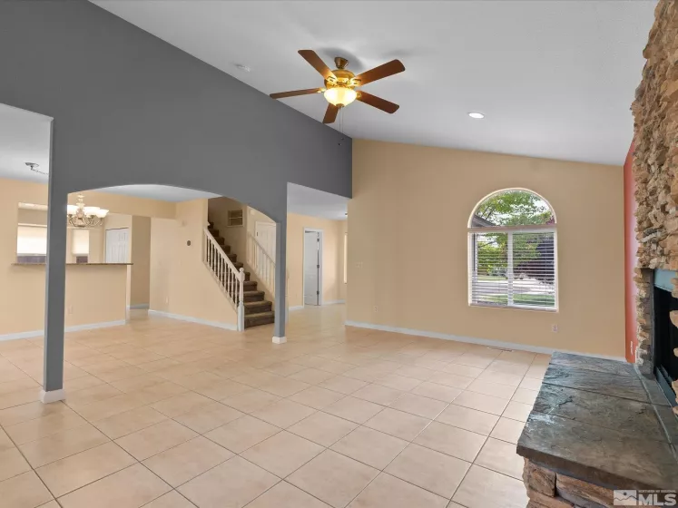 1820 Bogie, Fernley, Nevada 89408, 3 Bedrooms Bedrooms, ,3 BathroomsBathrooms,Residential,Residential,Bogie,250005875