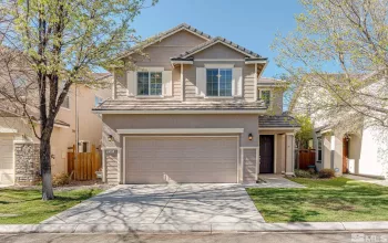 Residential Residential